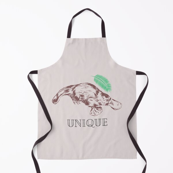 Item preview, Platypus Nature Design designed and sold by Graywing68.