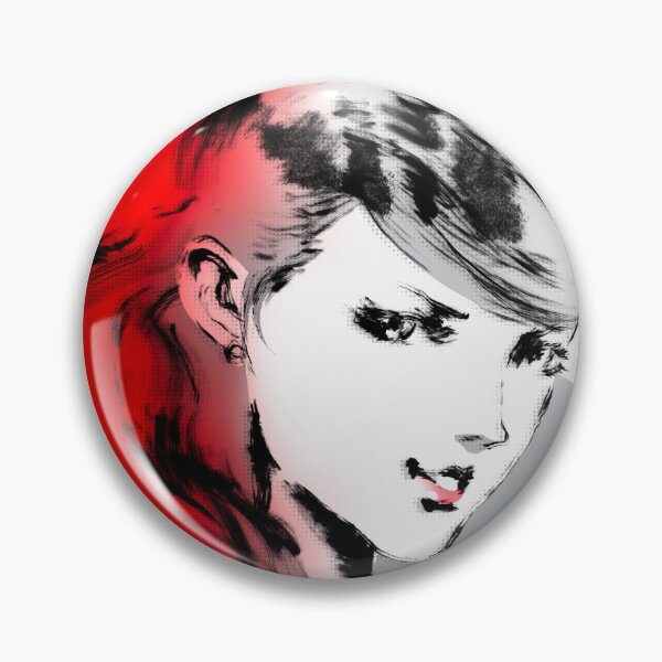 Item preview, Ann Takamaki designed and sold by CWWorks.