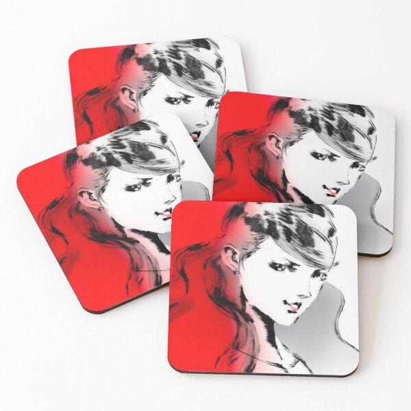 Item preview, Ann Takamaki designed and sold by CWWorks.