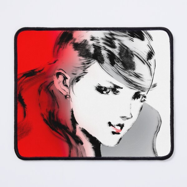 Item preview, Ann Takamaki designed and sold by CWWorks.