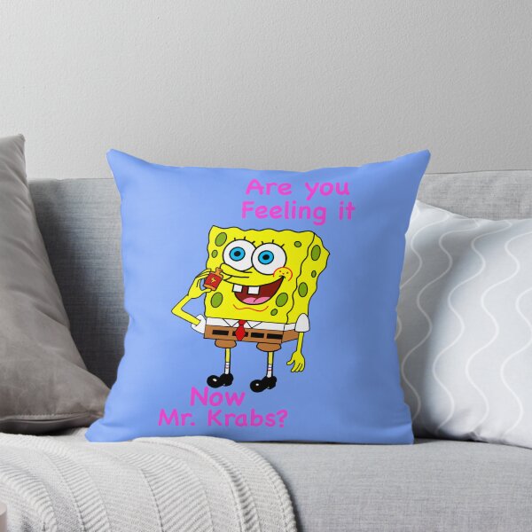 Item preview, Spongerush designed and sold by austygreen.