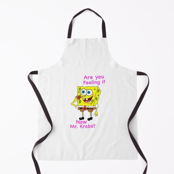 Item preview, Spongerush designed and sold by austygreen.