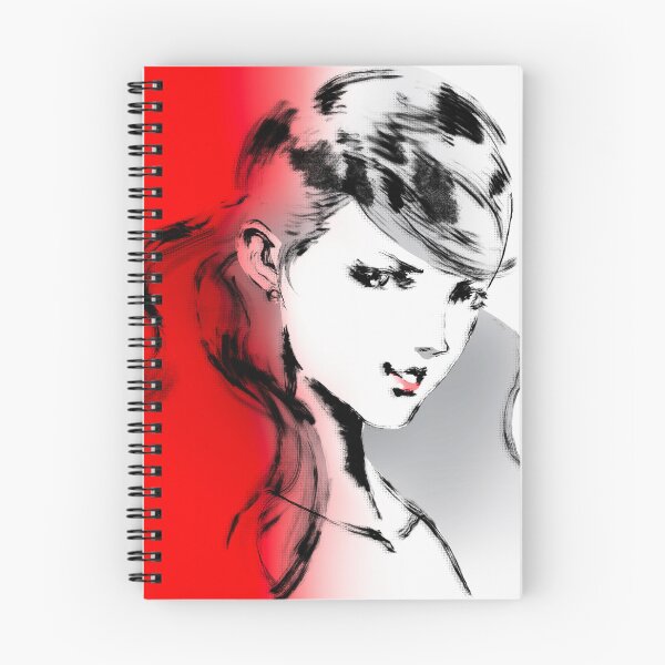 Item preview, Ann Takamaki designed and sold by CWWorks.