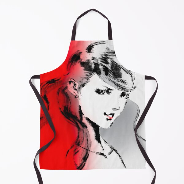 Item preview, Ann Takamaki designed and sold by CWWorks.