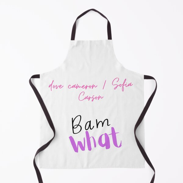 Item preview, dove cameron / Sofia Carson   designed and sold by By-Mountains0.