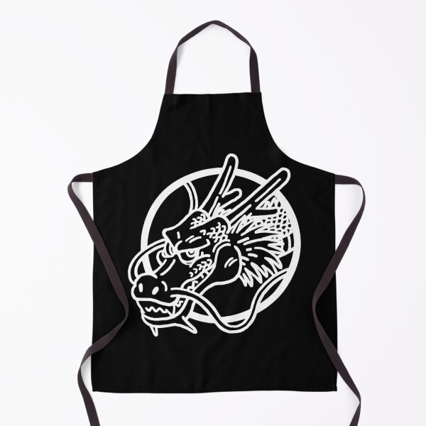 Item preview, Dragon head/Dragon Ball Z /ドラゴンボールZ /Doragon Bōru Zetto W designed and sold by JCBA.