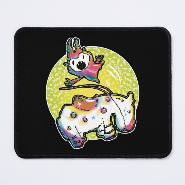 Item preview, Candy Horse and a Demon Rider designed and sold by Rickybrook.