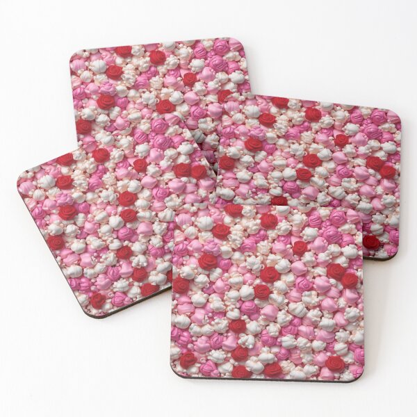 Item preview, popcorn designed and sold by amanish2.