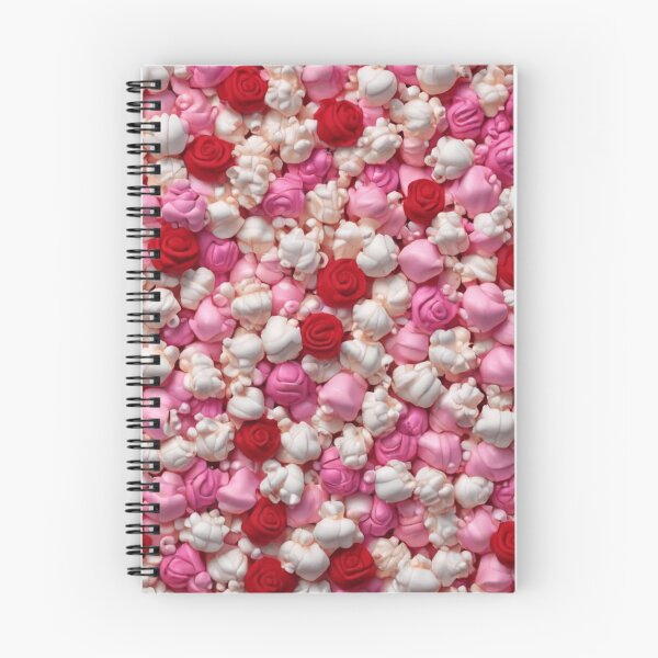 Item preview, popcorn designed and sold by amanish2.