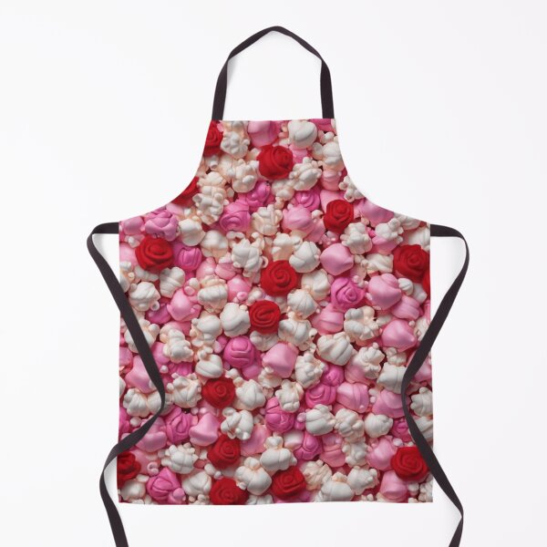 Item preview, popcorn designed and sold by amanish2.