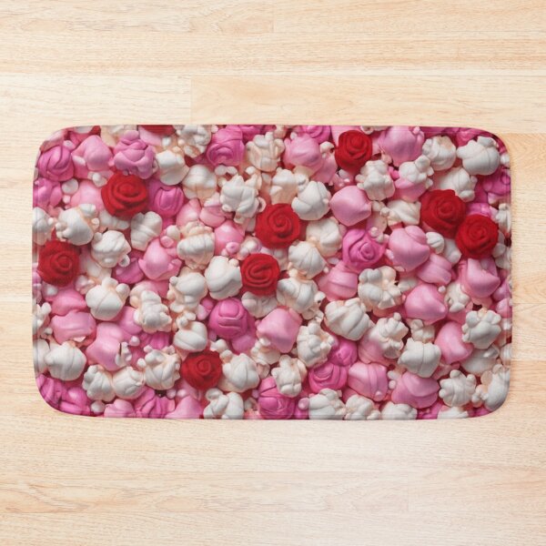 Item preview, popcorn designed and sold by amanish2.