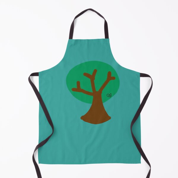 Item preview, LaMaisonOfMY CHILDISH WONDERLAND COLLECTION TREE NO.2 designed and sold by LaMaisonOfMY.