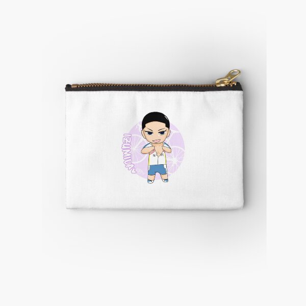 Item preview, Yowapeda - Izumida designed and sold by ectini.