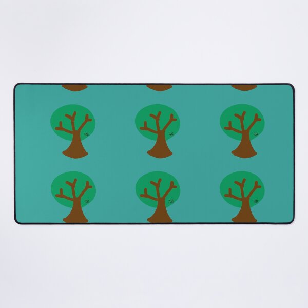 Item preview, LaMaisonOfMY CHILDISH WONDERLAND COLLECTION TREE NO.2 designed and sold by LaMaisonOfMY.