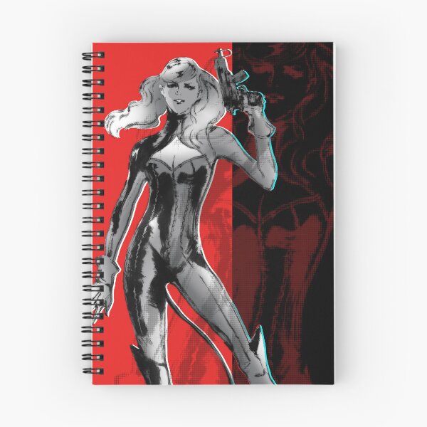 Item preview, Panther designed and sold by CWWorks.