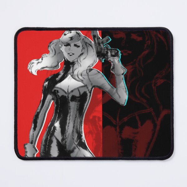 Item preview, Panther designed and sold by CWWorks.