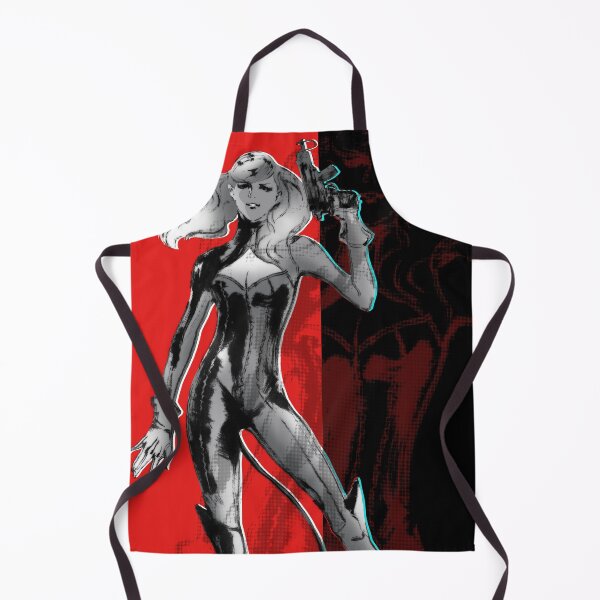 Item preview, Panther designed and sold by CWWorks.