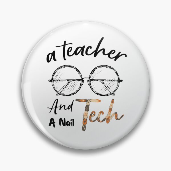 Item preview, Teachers Day designed and sold by DiShepherd.
