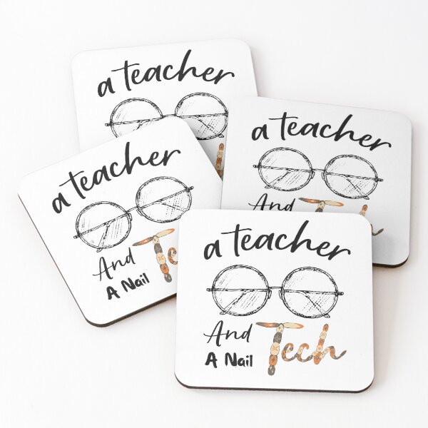 Item preview, Teachers Day designed and sold by DiShepherd.