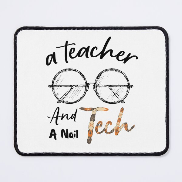 Item preview, Teachers Day designed and sold by DiShepherd.