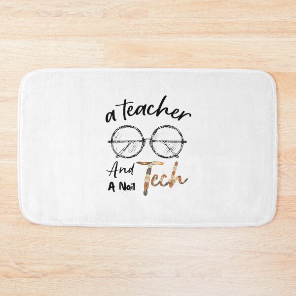 Item preview, Teachers Day designed and sold by DiShepherd.