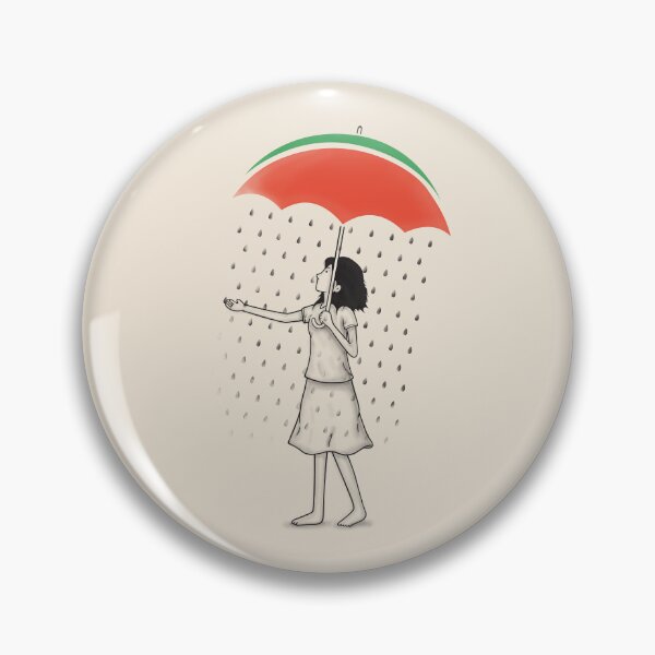 Item preview, Is It Still Summer designed and sold by doodl-do.
