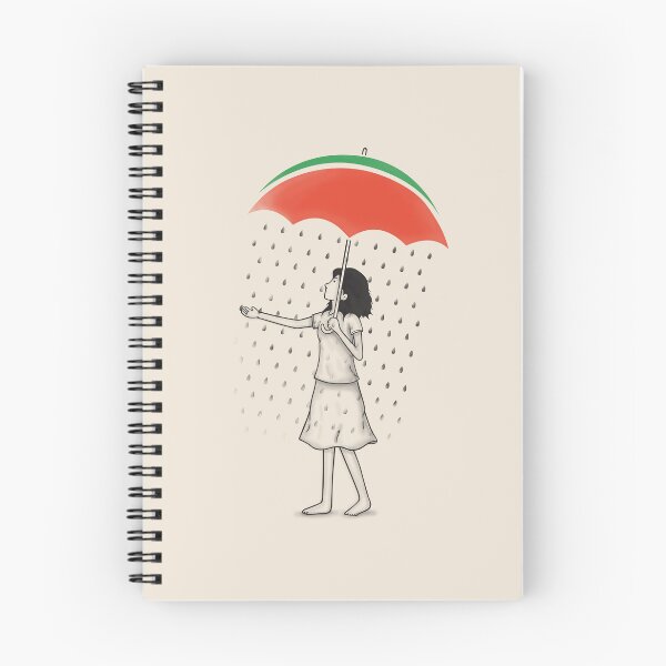 Item preview, Is It Still Summer designed and sold by doodl-do.