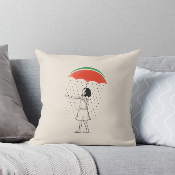 Item preview, Is It Still Summer designed and sold by doodl-do.
