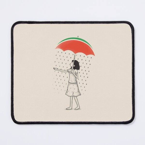 Item preview, Is It Still Summer designed and sold by doodl-do.