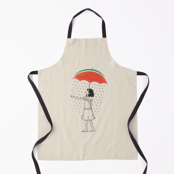 Item preview, Is It Still Summer designed and sold by doodl-do.