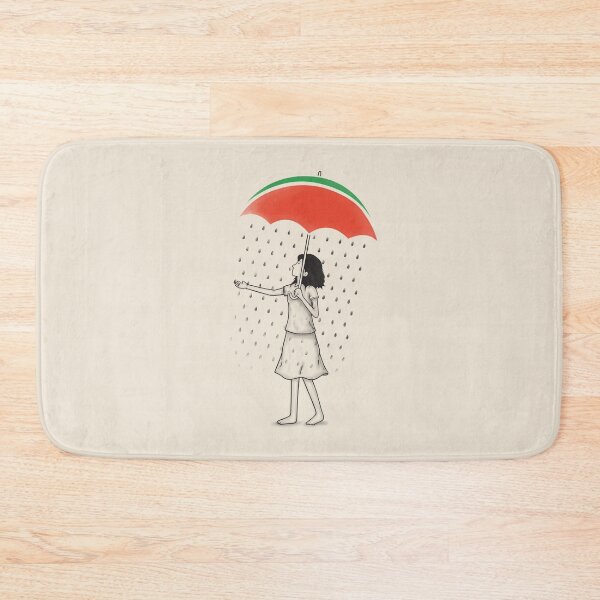 Item preview, Is It Still Summer designed and sold by doodl-do.