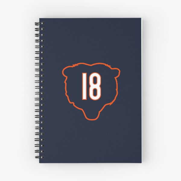 Item preview, Caleb FREAKING Williams designed and sold by damgoodgame.
