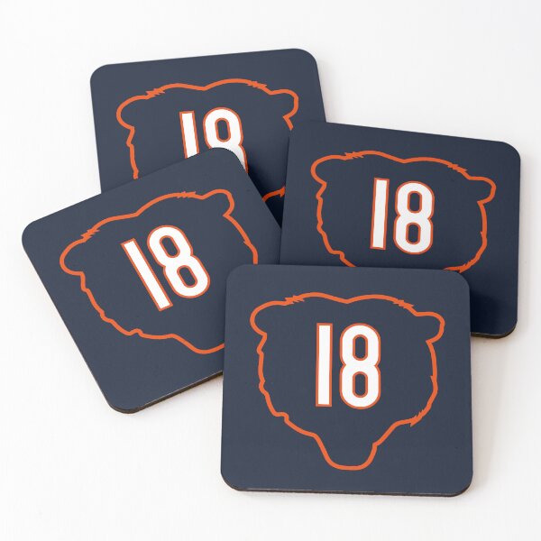 Item preview, Caleb FREAKING Williams designed and sold by damgoodgame.