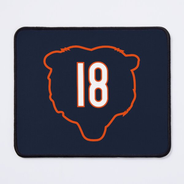 Item preview, Caleb FREAKING Williams designed and sold by damgoodgame.