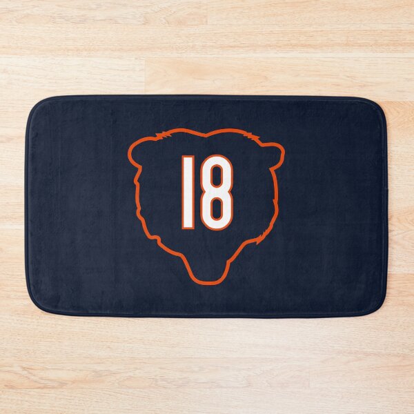 Item preview, Caleb FREAKING Williams designed and sold by damgoodgame.