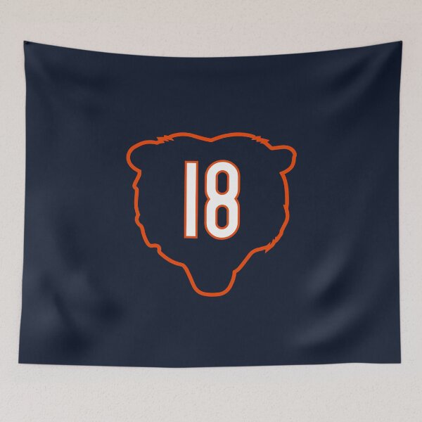 Item preview, Caleb FREAKING Williams designed and sold by damgoodgame.