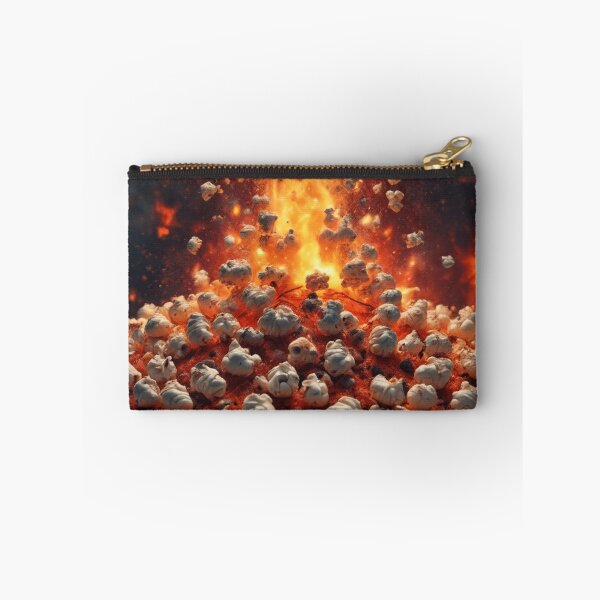 Item preview, popcorn 2 designed and sold by amanish2.
