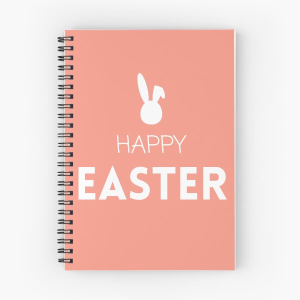 Item preview, Happy Easter designed and sold by NPFj.