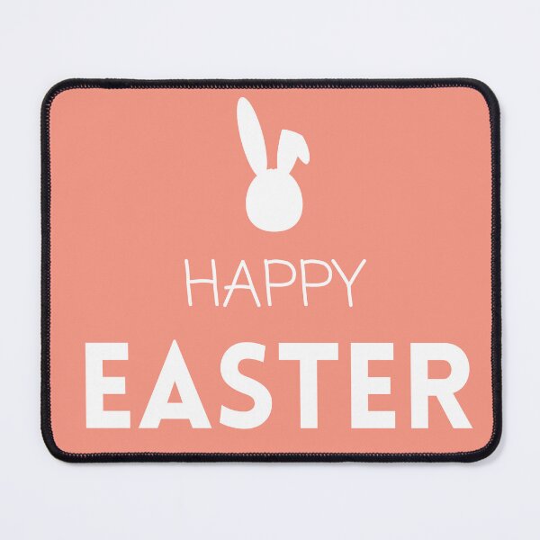 Item preview, Happy Easter designed and sold by NPFj.