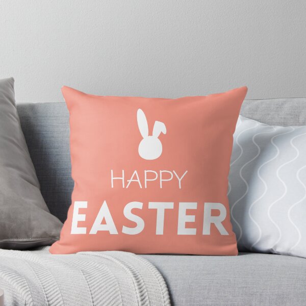 Item preview, Happy Easter designed and sold by NPFj.