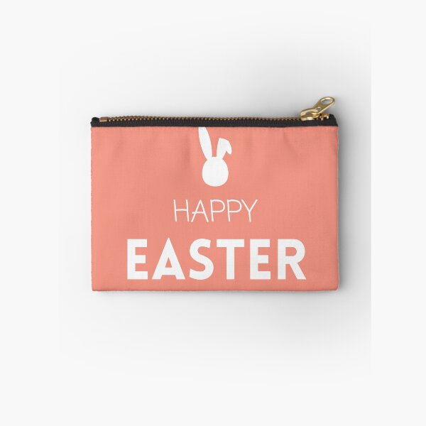 Item preview, Happy Easter designed and sold by NPFj.