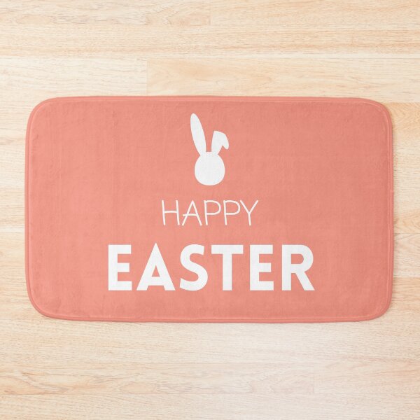 Item preview, Happy Easter designed and sold by NPFj.