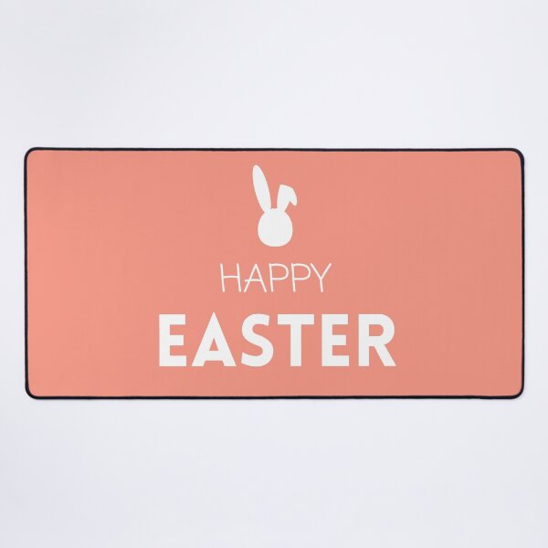 Item preview, Happy Easter designed and sold by NPFj.