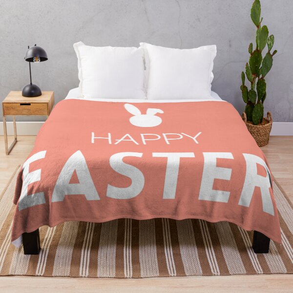 Item preview, Happy Easter designed and sold by NPFj.
