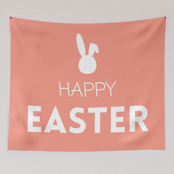 Item preview, Happy Easter designed and sold by NPFj.