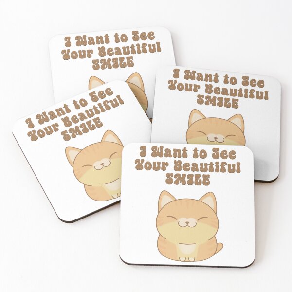 Item preview, Ray of Sunshine - Cat designed and sold by love4darts.