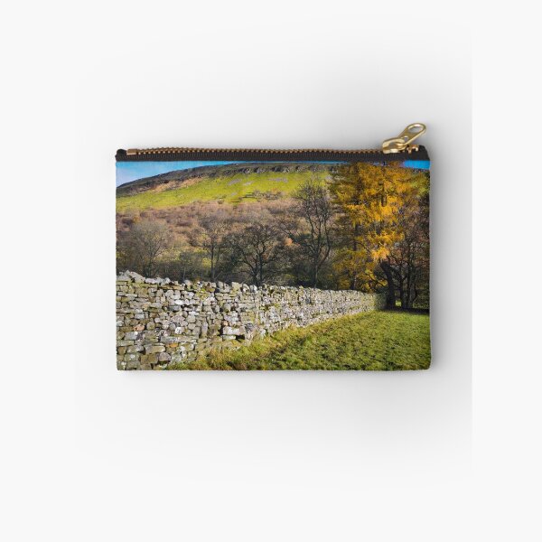 Item preview, Muker To Keld designed and sold by StephenJSmith.