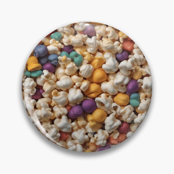 Item preview,  popcorn mix, designed and sold by amanish2.