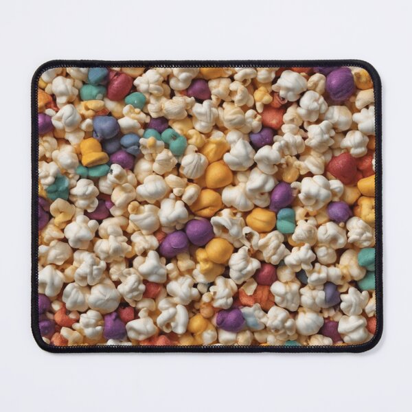 Item preview,  popcorn mix, designed and sold by amanish2.