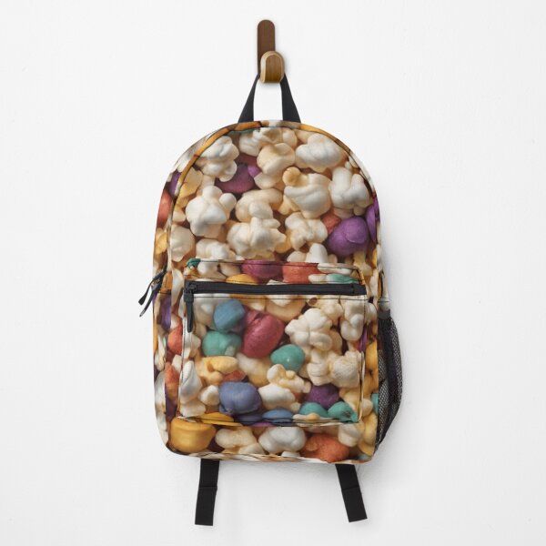 Item preview, popcorn mix, designed and sold by amanish2.